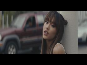 Ariana Grande Everyday (feat. Future) (BD)
